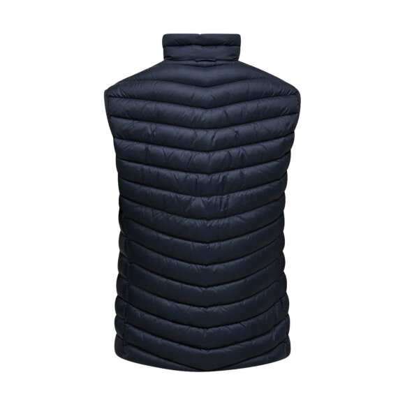 PEAK PERFORMANCE - M FROST DOWN VEST