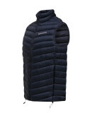 PEAK PERFORMANCE - M FROST DOWN VEST PEAK PERFORMANCE - M FROST DOWN VEST