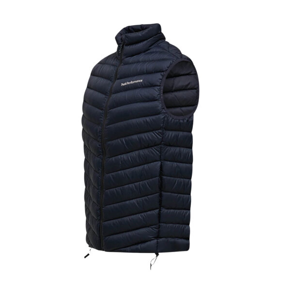 PEAK PERFORMANCE - M FROST DOWN VEST