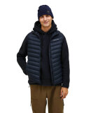PEAK PERFORMANCE - M FROST DOWN VEST PEAK PERFORMANCE - M FROST DOWN VEST