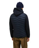 PEAK PERFORMANCE - M FROST DOWN VEST PEAK PERFORMANCE - M FROST DOWN VEST