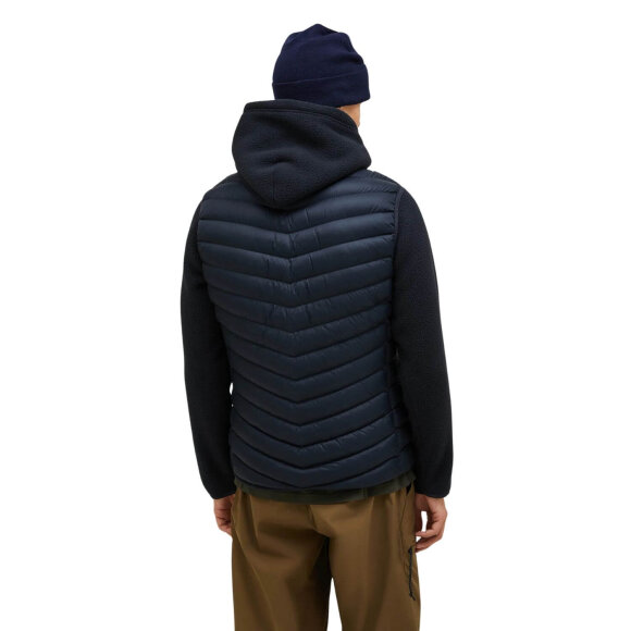 PEAK PERFORMANCE - M FROST DOWN VEST