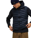 PEAK PERFORMANCE - M FROST DOWN VEST PEAK PERFORMANCE - M FROST DOWN VEST