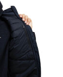 PEAK PERFORMANCE - M FROST DOWN VEST PEAK PERFORMANCE - M FROST DOWN VEST