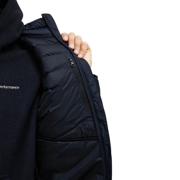 PEAK PERFORMANCE - M FROST DOWN VEST