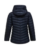 PEAK PERFORMANCE - W FROST DOWN HOOD JKT PEAK PERFORMANCE - W FROST DOWN HOOD JKT