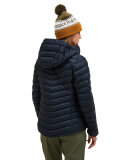 PEAK PERFORMANCE - W FROST DOWN HOOD JKT PEAK PERFORMANCE - W FROST DOWN HOOD JKT