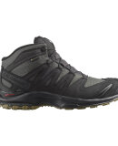 SALOMON - U XA TRACKER GTX