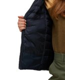 PEAK PERFORMANCE - W FROST DOWN HOOD JKT PEAK PERFORMANCE - W FROST DOWN HOOD JKT