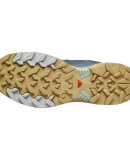 SALOMON - M X ULTRA 360 EDGE MID GTX