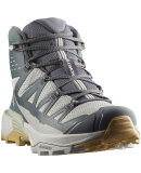 SALOMON - M X ULTRA 360 EDGE MID GTX
