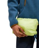 PEAK PERFORMANCE - W HELIUM UTILITY DOWN VEST