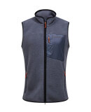 PEAK PERFORMANCE - M PILE VEST