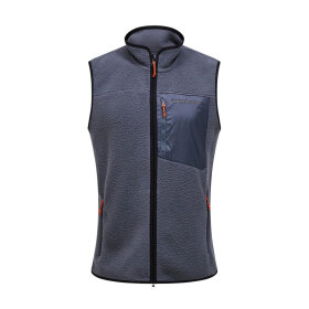 PEAK PERFORMANCE - M PILE VEST