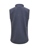 PEAK PERFORMANCE - M PILE VEST