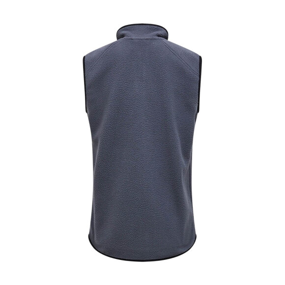 PEAK PERFORMANCE - M PILE VEST