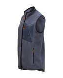 PEAK PERFORMANCE - M PILE VEST