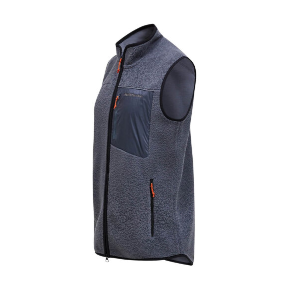 PEAK PERFORMANCE - M PILE VEST