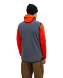 PEAK PERFORMANCE - M PILE VEST