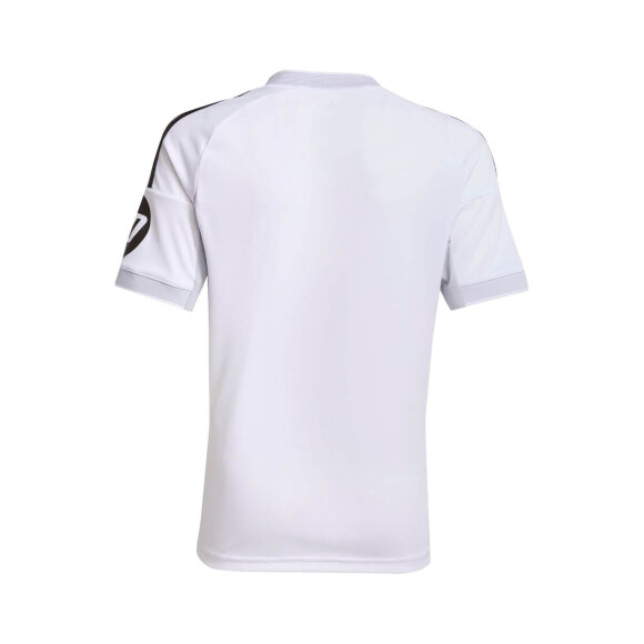 ADIDAS  - Y REAL HOME JERSEY SS