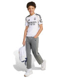 ADIDAS - Y REAL HOME JERSEY SS ADIDAS - Y REAL HOME JERSEY SS