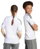 ADIDAS - Y REAL HOME JERSEY SS ADIDAS - Y REAL HOME JERSEY SS