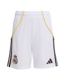 ADIDAS  - Y REAL HOME SHORT