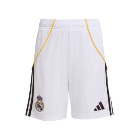 ADIDAS  - Y REAL HOME SHORT