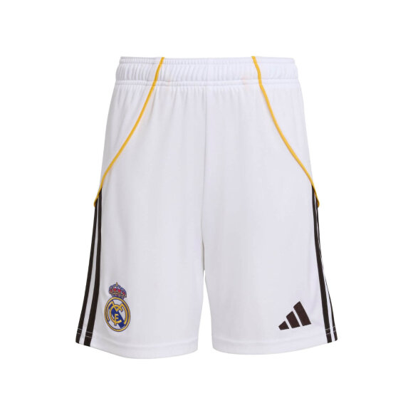 ADIDAS  - Y REAL HOME SHORT