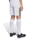 ADIDAS  - Y REAL HOME SHORT