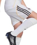 ADIDAS  - Y REAL HOME SHORT