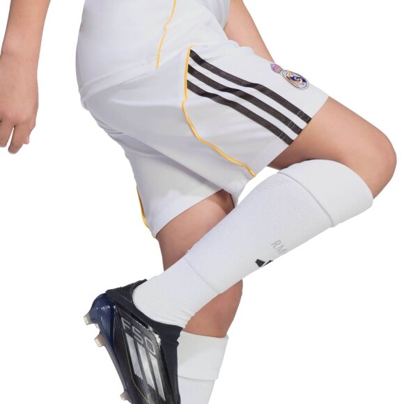 ADIDAS  - Y REAL HOME SHORT