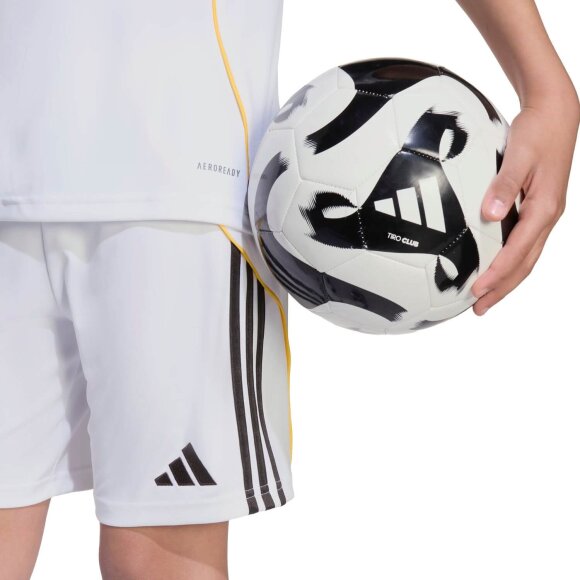 ADIDAS  - Y REAL HOME SHORT