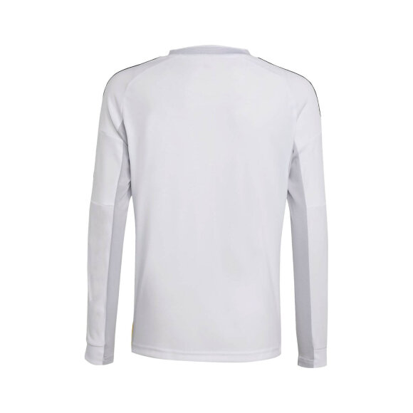 ADIDAS  - Y REAL HOME JERSEY LS