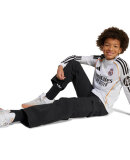 ADIDAS  - Y REAL HOME JERSEY LS