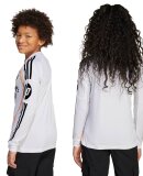 ADIDAS  - Y REAL HOME JERSEY LS