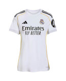 ADIDAS - W REAL HOME JERSEY ADIDAS - W REAL HOME JERSEY