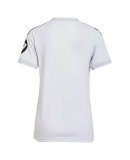 ADIDAS - W REAL HOME JERSEY ADIDAS - W REAL HOME JERSEY