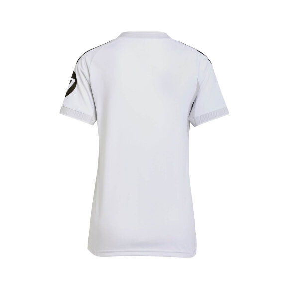 ADIDAS  - W REAL HOME JERSEY