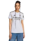ADIDAS - W REAL HOME JERSEY ADIDAS - W REAL HOME JERSEY