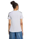 ADIDAS - W REAL HOME JERSEY ADIDAS - W REAL HOME JERSEY