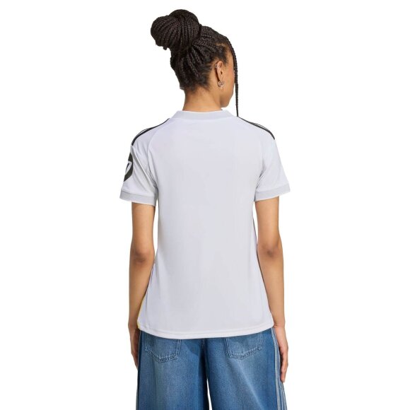 ADIDAS  - W REAL HOME JERSEY