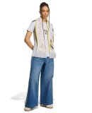 ADIDAS - W REAL HOME JERSEY ADIDAS - W REAL HOME JERSEY