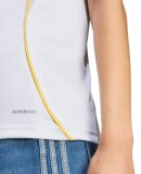 ADIDAS - W REAL HOME JERSEY ADIDAS - W REAL HOME JERSEY