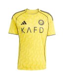 ADIDAS  - M ANFC RONALDO HOME JERSEY