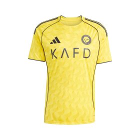 ADIDAS - M ANFC RONALDO HOME JERSEY ADIDAS - M ANFC RONALDO HOME JERSEY