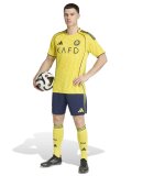 ADIDAS  - M ANFC RONALDO HOME JERSEY