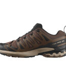SALOMON - M XA PRO 3D V9
