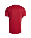 ADIDAS  - M LIVERPOOL FC HOME JERSEY