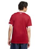 ADIDAS  - M LIVERPOOL FC HOME JERSEY